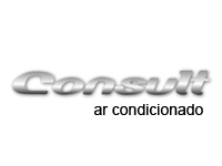 Consult Ar Condicionado