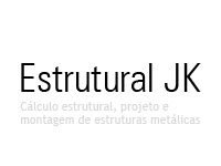 Estrutural JK